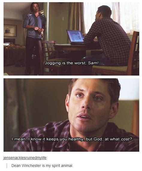 pin by siobahn murphy on supernatural supernatural supernatural quotes supernatural funny