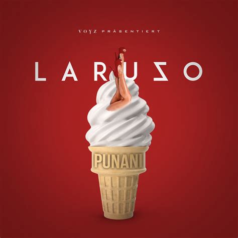 Punani By Laruzo On Spotify