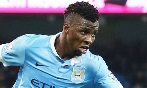 Leicester city 🦊 nigeria 🇳🇬 🦅 god is the greatest 🙏🏾. Kelechi Iheanacho earns first Nigeria call-up after ...