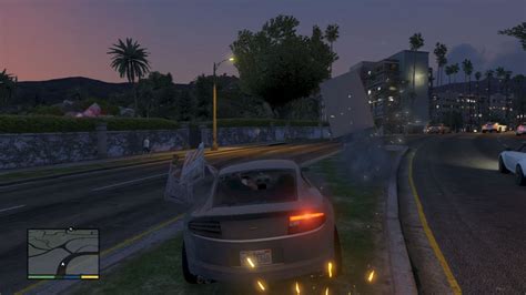 Grand theft auto v cheats for pc cannot be saved, and must be entered manually each time. Gta V Super Car Cheats Pc - Ex-Crrative