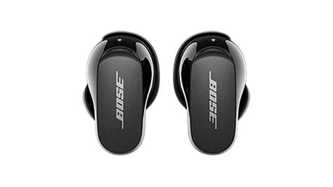 Best Wireless Earbuds In Australia The Top Bluetooth Buds For 2023 Techradar