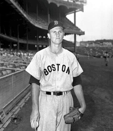 past time dominant postseason pitching netted title for 1948 scranton red sox sports