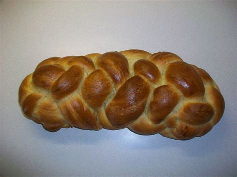 Give it a try, and pause as needed until you get the hang of it. How to Braid Challah - 6 Strand Method : 3 Steps - Instructables