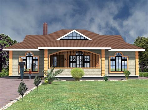 Product usage some popular layout for different clients you can used our. Beautiful 3 bedroom house designs