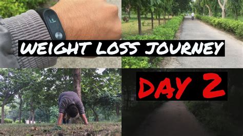 Hello, thanks for the query. Day 2 of transformation 2019 with herniated disc {slip ...