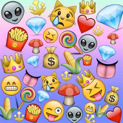 Vector backgounds feeling face mood illustration seamless pattern stickers square heads emoji wallpaper eyes vector emoji faces square square emotion vector seamles design emoji. Tap the alien twice and then the picture comes to life 🙀 ...
