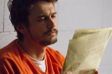 The true story behind True Story is even more gruesome than the film