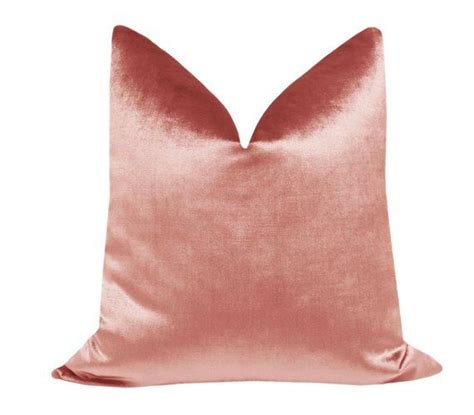 Pin By Amy Malik On Design For The Home Rose Gold Pillow Rose Gold