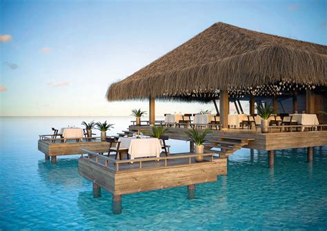 Baglioni resort maldives maagau island, dhaalu atoll, 20026 maldives. Baglioni Resort Maldives - Holidaylifestyle