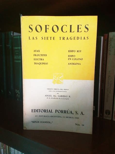 Literatura Cover Pages