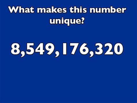 Can You Solve These Challenging Brain Teasers Playbuzz