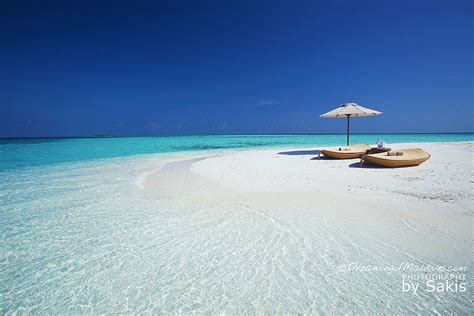 32 Photos Of Maldives Sandbanks By Dreaming Of Maldives
