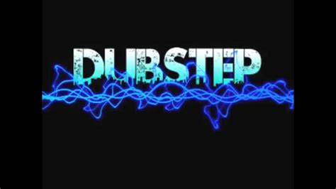Dubstep Remix Youtube