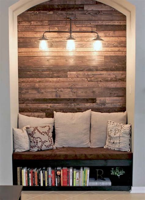 Top 5 Accent Wall Ideas To Choose From Homesthetics Inspiring Ideas