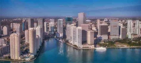 Miami, fl condos & townhomes. Downtown Miami Real Estate Luxury Condos & Homes For Sale ...