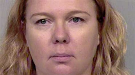 lisa cunningham australian woman faces death penalty in us daily telegraph