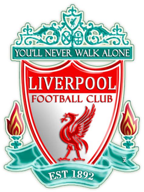 Polish your personal project or design with these liverpool fc transparent png images, make it even more personalized and. Todo tipo de accesorios para tu liga: premier league logos ...