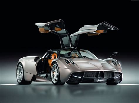 pagani review luxury cars pagani huayra side test drive speed supercar doors sports car