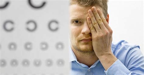 Lasik Surgery For Farsightedness And Nearsightedness Laservue