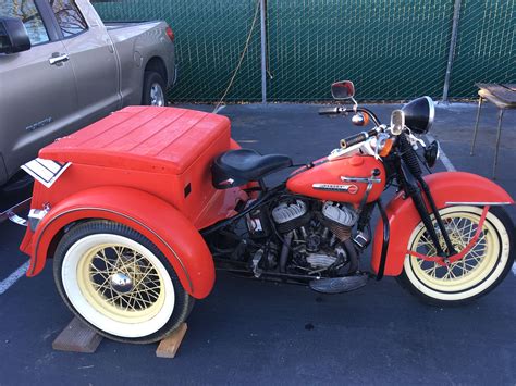 Pin By Walter On Harley Old School Choppers And The Outrageous Trike