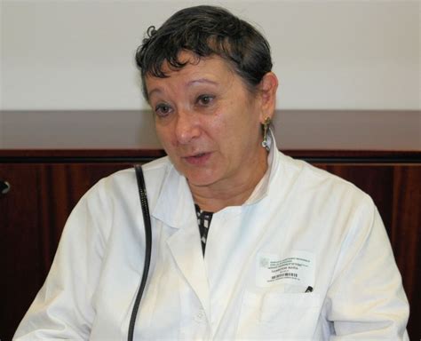 Dott Ssa Maria Rita Gamberini Italiano