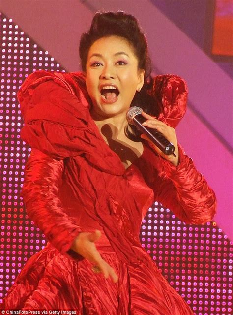 When the 1982 chinese census was first published, it did not include a list of top surnames. 10 Famous Chinese Singers Who Will Be Your Favorite New ...