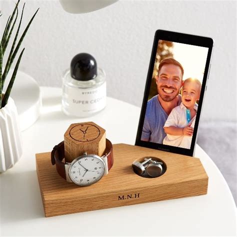 Check spelling or type a new query. 31 Best Housewarming Gifts for Men 2020 - Cool Host Gifts ...