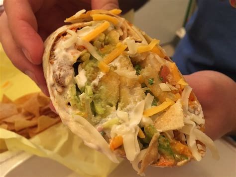 Provides the best tacos in los angeles! Rubens Tacos - 106 Photos & 97 Reviews - Mexican - 10113 ...