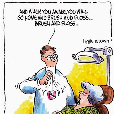 find more dental humor images on hygienetown dental humor healthcare professionals dentaltown