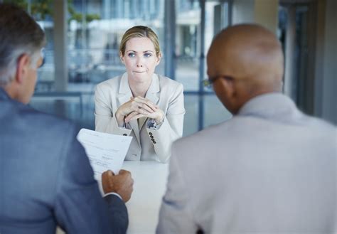 the worst interview questions employers ask