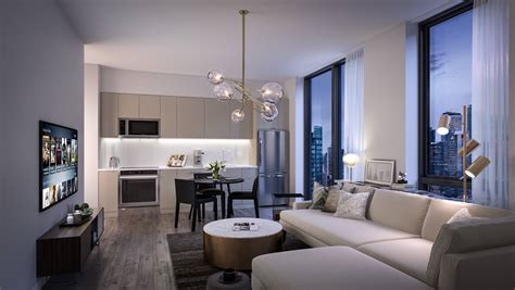 357 King West Condos Floor Plans And Prices Vip Access Condopromo