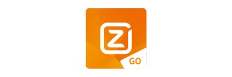 Ook in de trein, achterin de auto of op de camping. Mijn Ziggo app: alle Ziggo service op zak