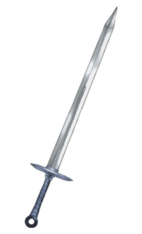 Sword Png Image Download Png Image With Transparent Clip Art Library