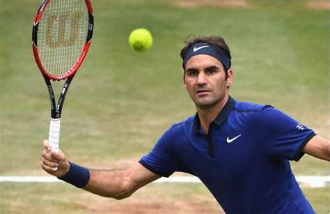 Explore tweets of 小舞酱 @wuuuuuucy on twitter. 費德勒復出首戰 在草地球場失手 - 中時電子報