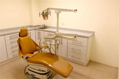 We did not find results for: Simply Dental - Dental Clinics in Mexico | Travel health insurance, Dental, Travel cheap ...