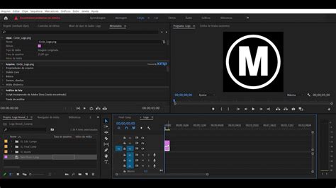 Mixkit now offers free adobe premiere pro openers for you to download and use. Intro Adobe Premiere Free - LOGO REVEAL (MotionArray ...