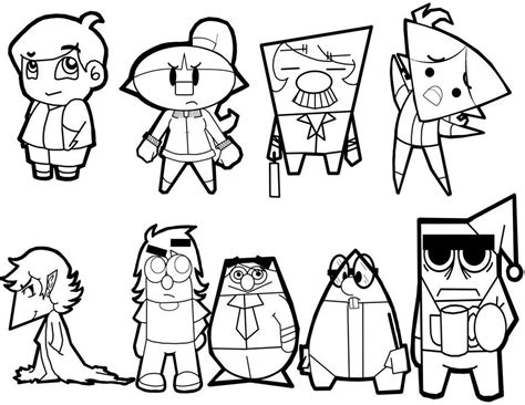 Pin By Martina Benoni On Studio Personaggio Character Design Sketches