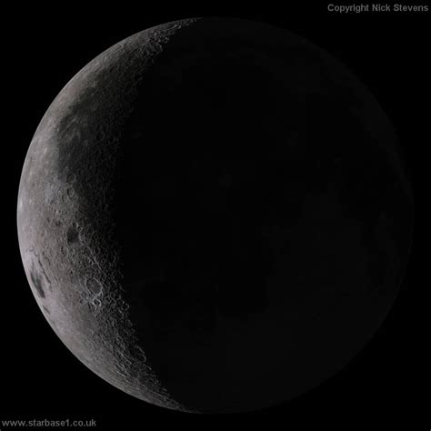 Hypatias Agora The Dark Side Of The Moon