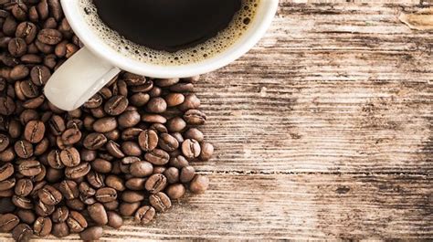Improves abnormal liver blood tests, including elevated alt, ast and ggt. Could Coffee Help Protect Your Liver From Alcohol? | Coffee nutrition, Coffee health benefits ...