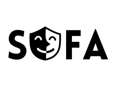 SOFA Bay City Western Forensics