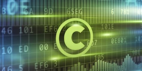 Defining A Public Domain For Copyright And Data Legislation At The