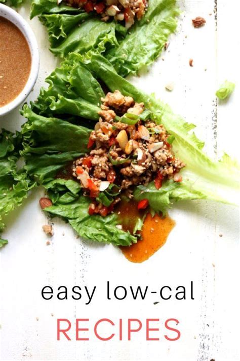 20 low carb egg fast recipes | peace love and low carb everything you need to complete a successful egg fast. Easy Low-Calorie Weeknight Dinner Recipes | HuffPost Australia
