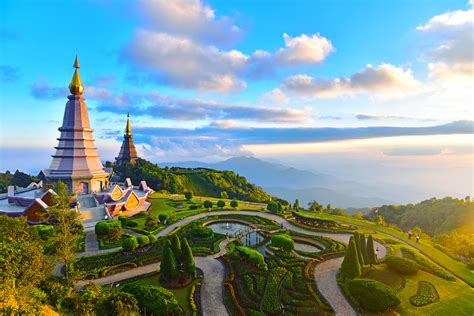 Thailand Travel Guide Expert Picks For Your Vacation Fodors Travel