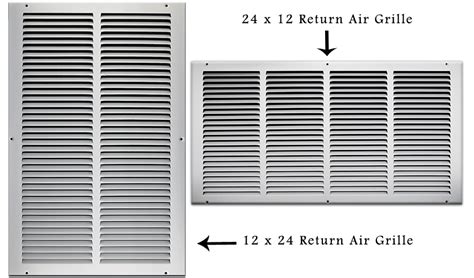 Floor Resources Llc Julys How To How To Measure Floor Vents Air