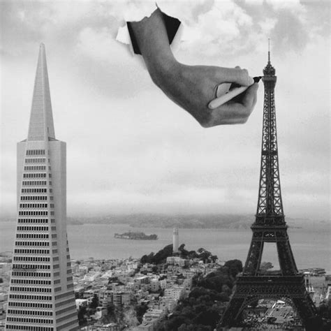 Top Breathtaking Pretty Remarkable Thomas Barbey Photography