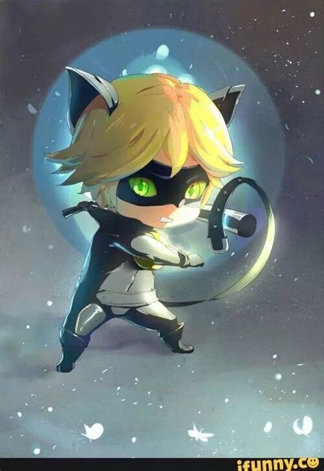 Miraculous Tales Of Ladybug And Cat Noir Anime Amino