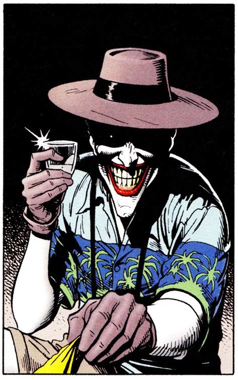 Joker Batman Joker Batman Art Batman Comics Comic Sans Comic Book