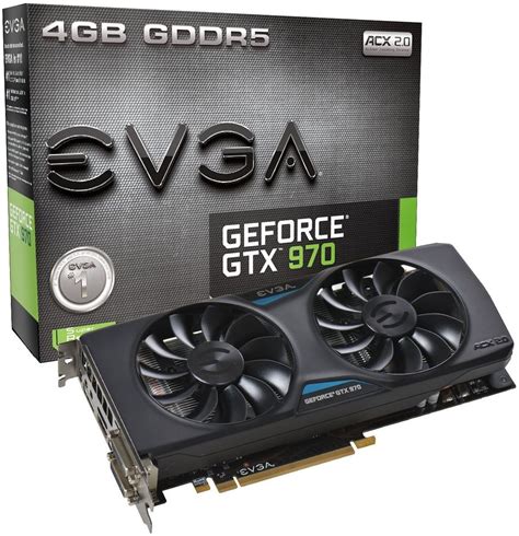 Evga Adds 0 Fan Mode For Geforce Gtx Acx 20 Cards Download Firmware 11