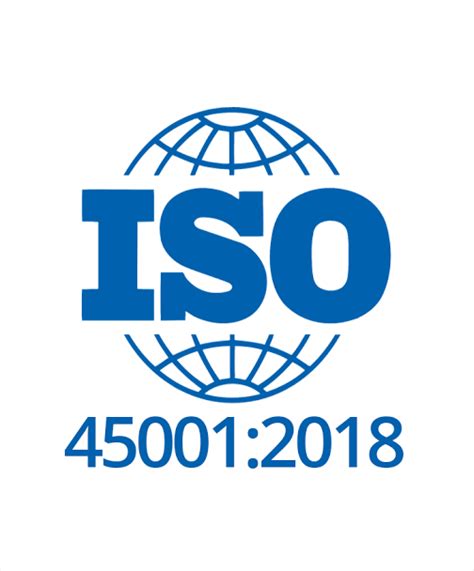Training Understanding & Implementing ISO 45001:2018 | Training Ahli K3 ...
