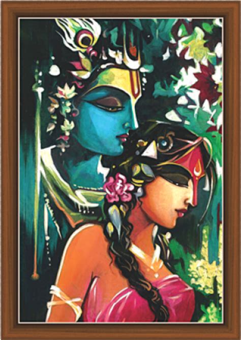 Radha Krishna Images Free Icon Library